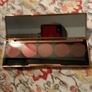 Palette